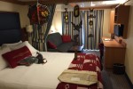 Deluxe Verandah Stateroom Picture