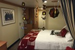 Deluxe Verandah Stateroom Picture