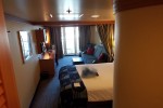 Family Verandah Stateroom Picture