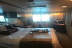 Oceanview Stateroom Picture