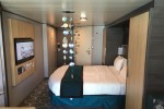 Spacious Balcony Stateroom Picture