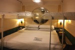 Interior Stateroom Picture