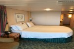 Junior Suite Stateroom Picture