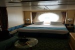 Oceanview Stateroom Picture