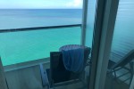 Spacious Balcony Stateroom Picture