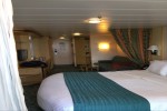 Spacious Balcony Stateroom Picture