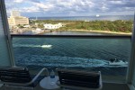 Spacious Balcony Stateroom Picture