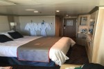 Verandah Stateroom Picture