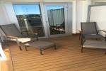 Verandah Stateroom Picture