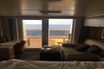 Verandah Stateroom Picture