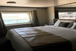 Oceanview Stateroom Picture