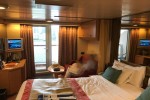 Verandah Stateroom Picture