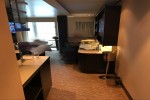 The Haven Courtyard Penthouse Stateroom Picture