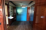 2 Bedroom Family Suite Stateroom Picture