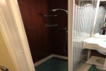 2 Bedroom Family Suite Stateroom Picture