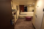 2 Bedroom Family Suite Stateroom Picture