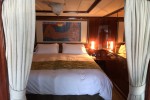 2 Bedroom Family Suite Stateroom Picture