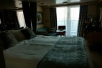 Verandah Stateroom Picture