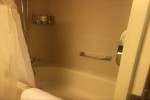 Oceanview Stateroom Picture