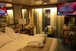 Balcony Stateroom Picture