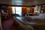 Balcony Stateroom Picture