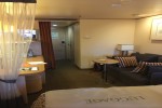 Oceanview Stateroom Picture