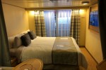 Oceanview Stateroom Picture