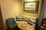 Oceanview Stateroom Picture