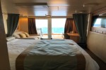 Verandah Stateroom Picture