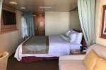 Verandah Stateroom Picture