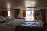 Verandah Stateroom Picture