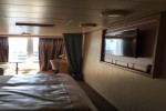 Verandah Stateroom Picture