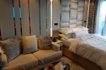 Spa Suite Cabin Picture