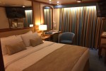 Balcony Stateroom Picture