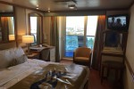 Balcony Stateroom Picture