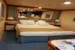 Interior Stateroom Picture