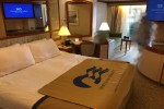 Mini-Suite Stateroom Picture