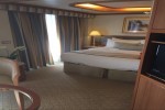 Suite Stateroom Picture