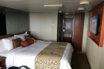 Verandah Stateroom Picture