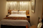 Interior Stateroom Picture