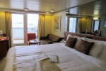 Verandah Stateroom Picture