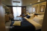 Balcony Stateroom Picture