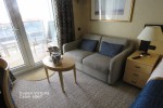 Balcony Stateroom Picture