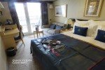 Balcony Stateroom Picture