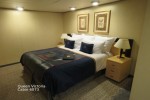 Deluxe Interior Stateroom Picture