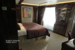 Grand Suite Stateroom Picture