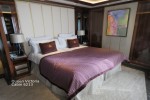 Grand Suite Stateroom Picture