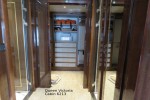 Grand Suite Stateroom Picture