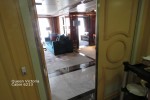 Grand Suite Stateroom Picture