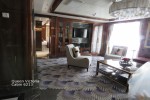 Grand Suite Stateroom Picture